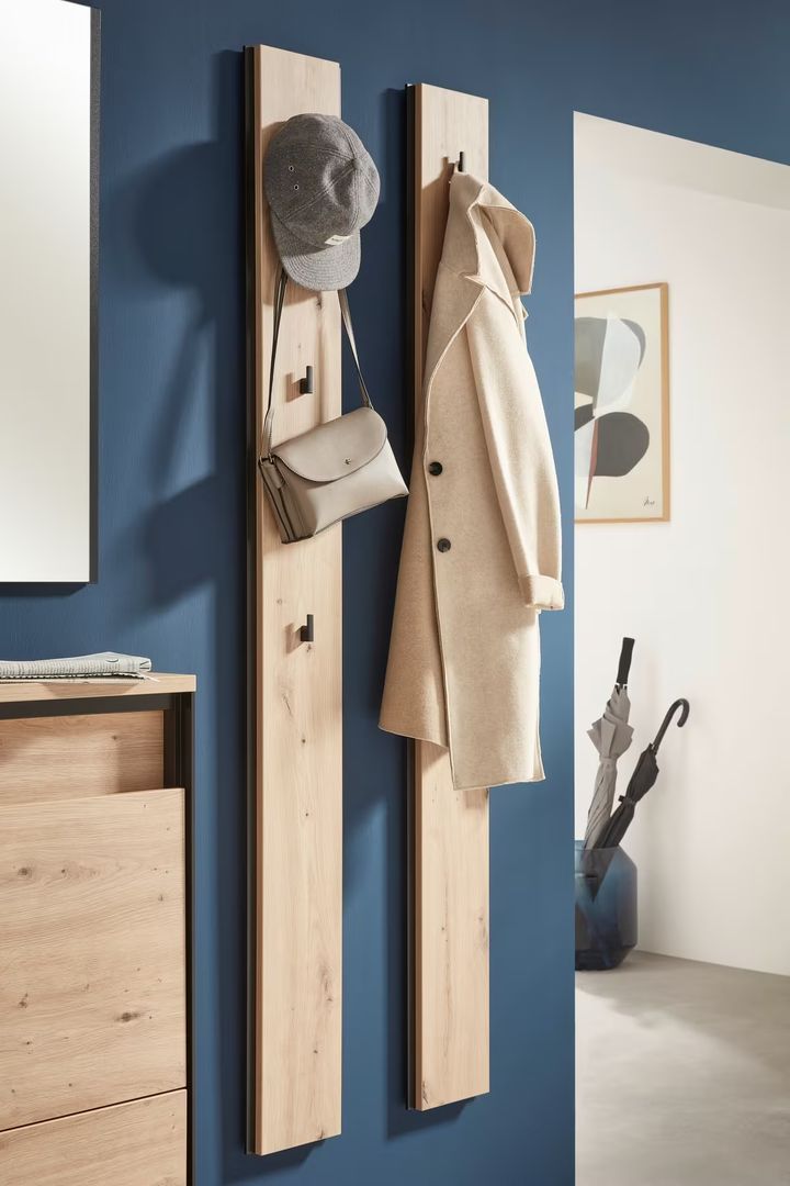 shina-furniture-shemosasvleli-avejis-kompleqti-photo-4