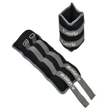 Product image of LIFEFIT F-ZAT-NA18-02 სიმძიმე ხელებისათვის და ფეხებისათვის