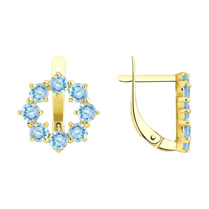 redberry-oqros-saqure