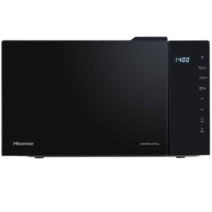 hisense-h23mobs5hg4-23-l-mikrotalghuri-ghumeli