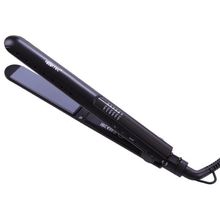 Product image of HAIRTEC HS-947BI თმის უთო