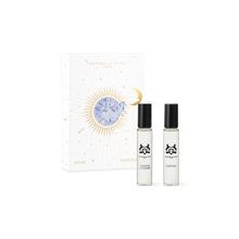 Product image of Parfums de Marly Discovery Duo  სუნამოს სასაჩუქრე ნაკრები