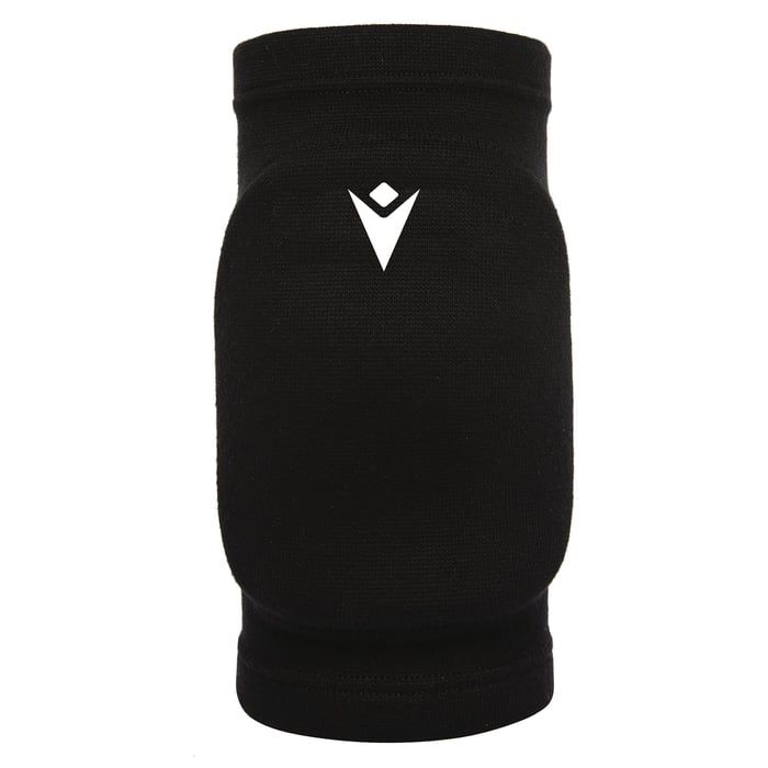 poplar---kneepad-blk