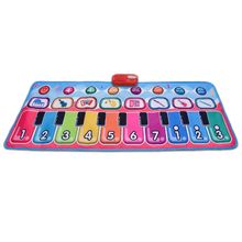 Product image of Bontempi მუსიკალური ხალიჩა