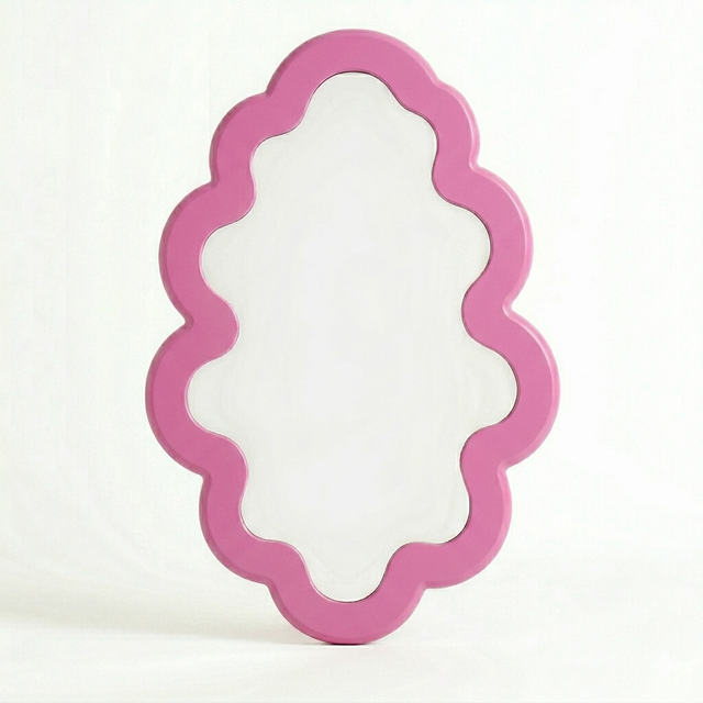 funky-mirrors-wavy-sarke