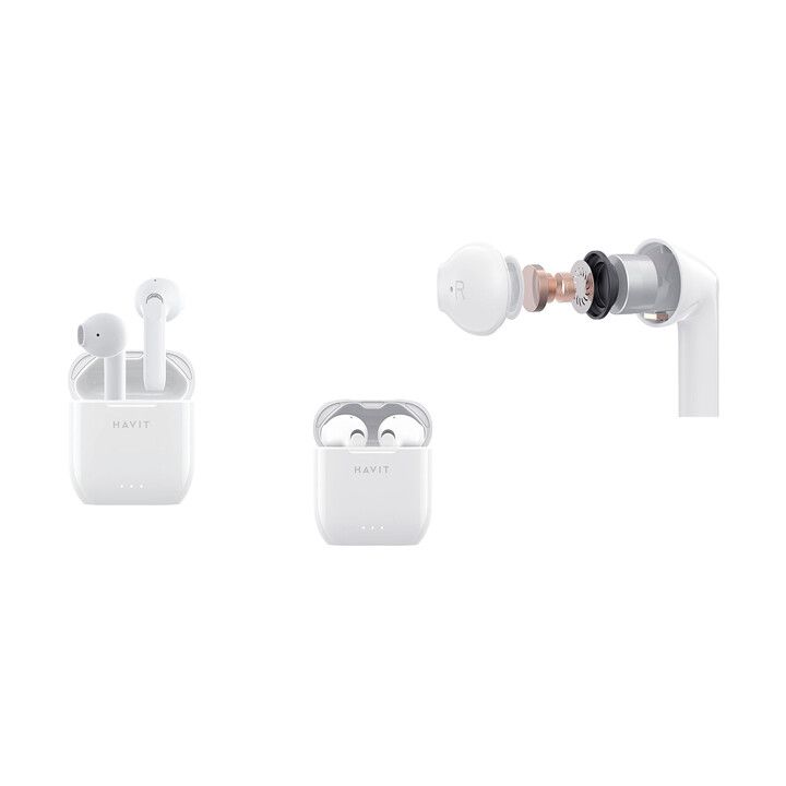 havit-tw948-mobiluri-telefonis-usadeno-qursasmeni