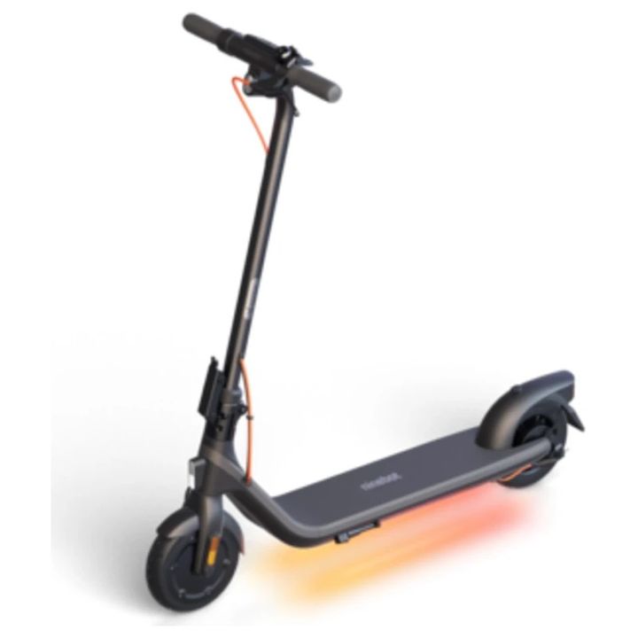 segway-ninebot-kickscooter-e2-plus-ii-25-kmst-eleqtro-skuteri