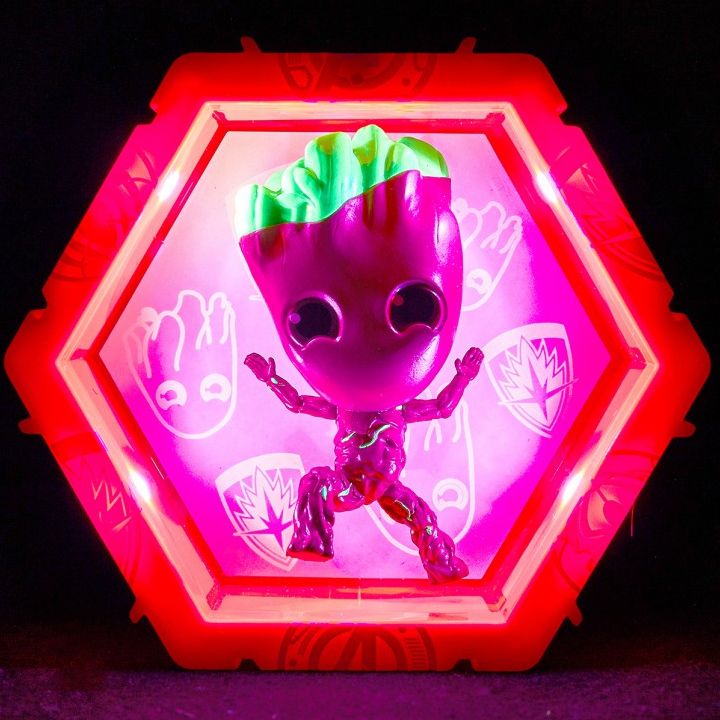 wow-pod-marvel-groot-satamasho-figura-photo-3