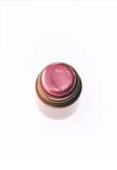 Product image of Rhode Pocket Pearl Gemini მინი ბლაში