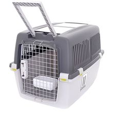 Product image of KERBL Gulliver Mega 6 ცხოველის გადასაყვანი კონტეინერი