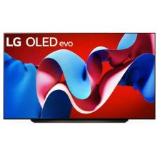 Product image of LG OLED83B5RLA.AMCN ტელევიზორი