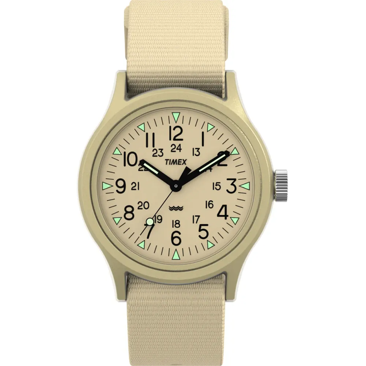 timex-tw2y19800-uniseqsi-saati