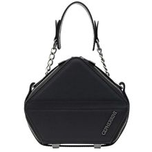 Product image of Gepherrini Arya ხელჩანთა