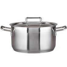 Product image of HASCEVHER Anett 14.8ლ ინდუქციური ქვაბი