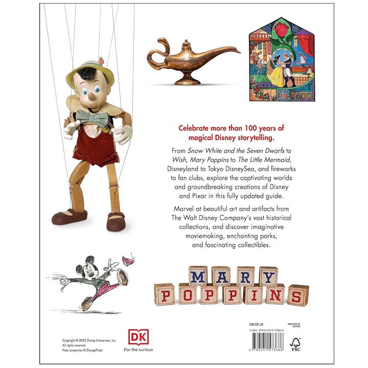 jim-fanning-and-tracey-miller-zarneke---disneis-tsigni-photo-2