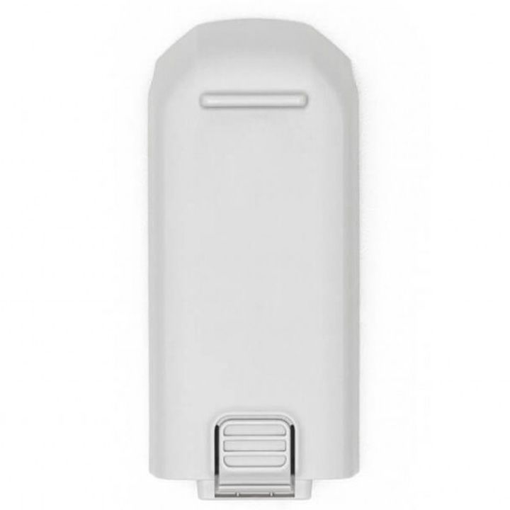 dji-neo-intelligent-flight-battery-dronis-elementi-photo-2