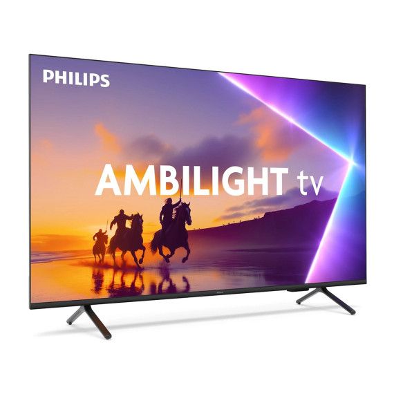 philips-85pus851012-85-4k-uhd-smart-televizori-photo-2