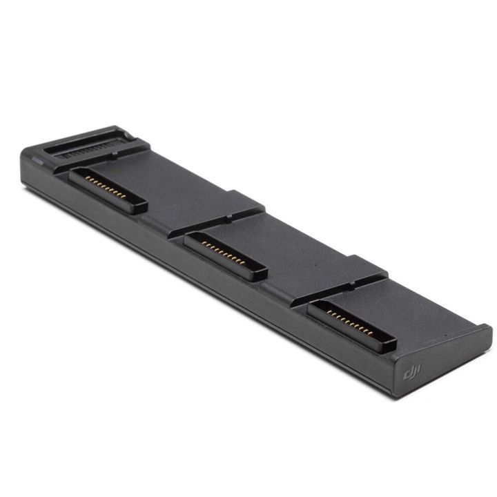 dji-mavic-air-2-charging-hub-elementis-damteni-photo-3