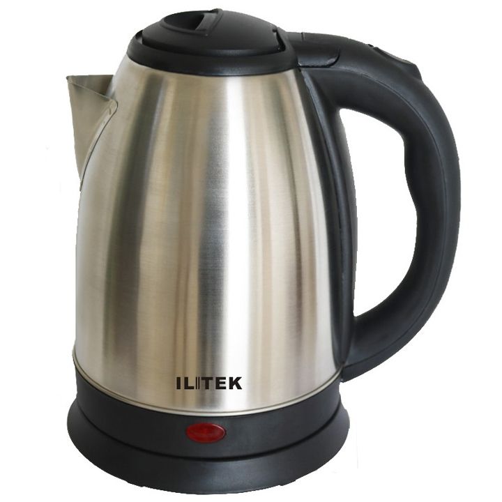 ilitek-il1017-18l-eleqtro-chaidani