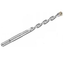 Product image of TOTAL TAC311201C 12x210მმ ბურღის პირი