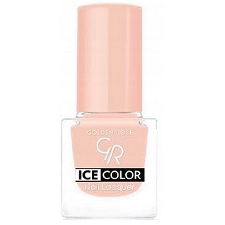 golden-rose-ice-color-nail-lacquer-no-249-frchkhilis-laqi