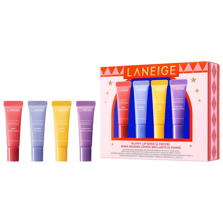 laneige-glowy-lip-minis-lip-treatment-gift-set-tuchis-balmebis-nakrebi