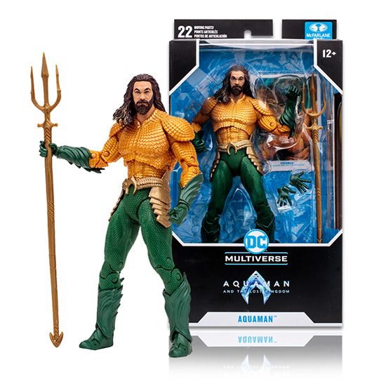 dc-aquaman-satamasho-figura