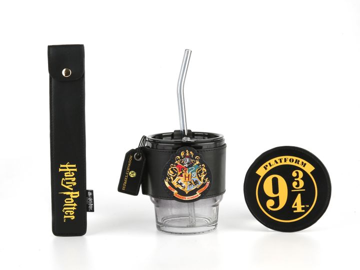 chiqa-satsrupitharry-potter-glass-tumbler-set-390ml