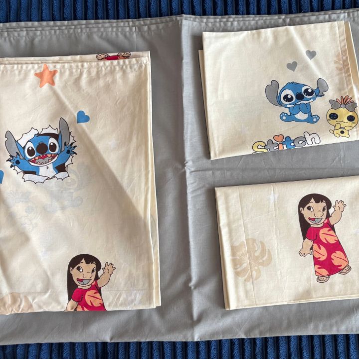 lamaria-sabavshvo-tetreuli