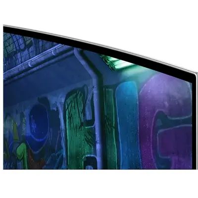 odyssey-oled-g9-ls49dg932sixci-49-curved-dqhd-5120-x-1440-003ms-240hz-monitori-photo-4