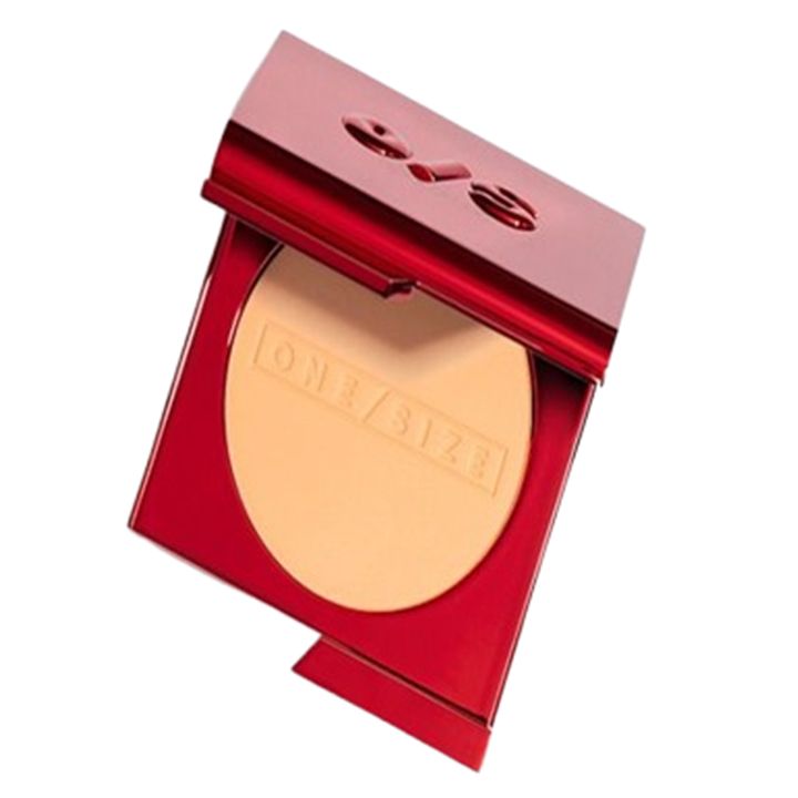one-size-turn-up-the-base-versatile-powder-foundation-8gr-tonaluri-pudri