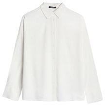 Product image of PARFOIS ქალის პერანგი 