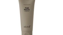 Product image of KEUNE THE ROCK გელი ძლიერი ფიქსაციის 200მლ