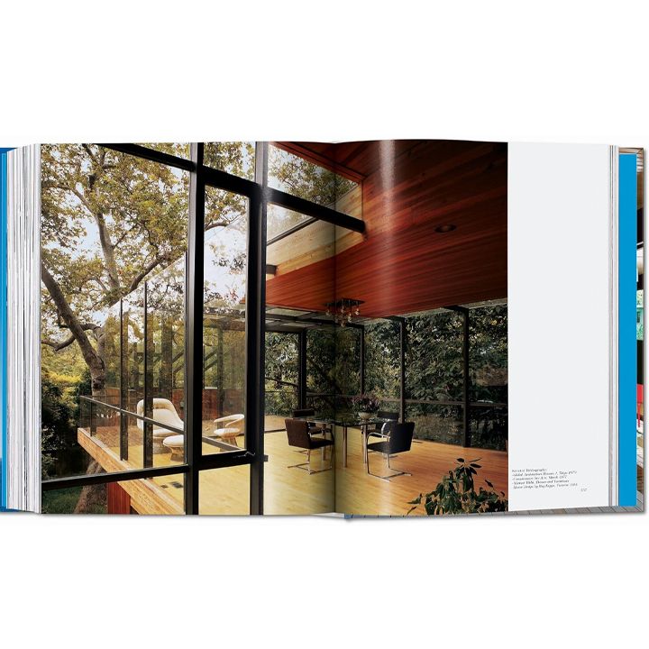 taschen-julius-shulman-modernism-rediscovered-photo-3