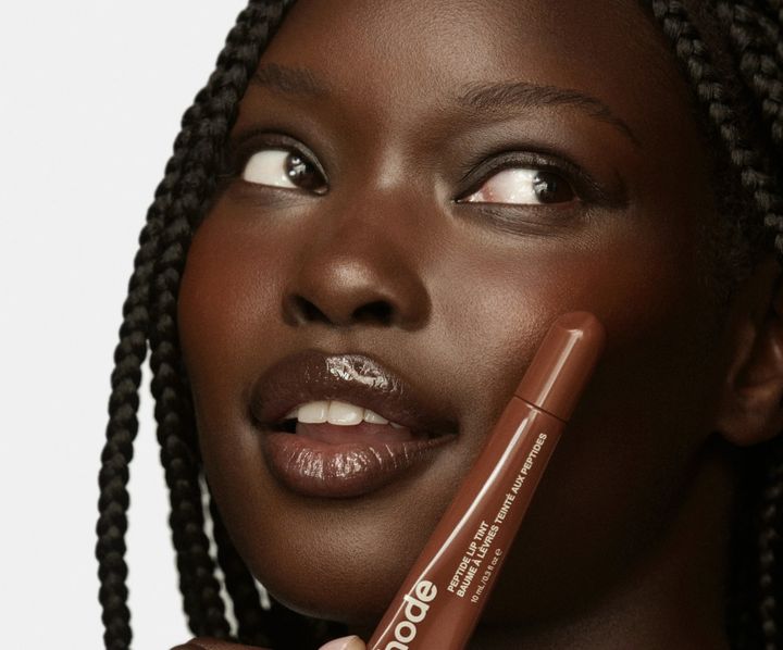 rhode-peptide-lip-tint-honey-mango-tuchis-tinti-photo-2