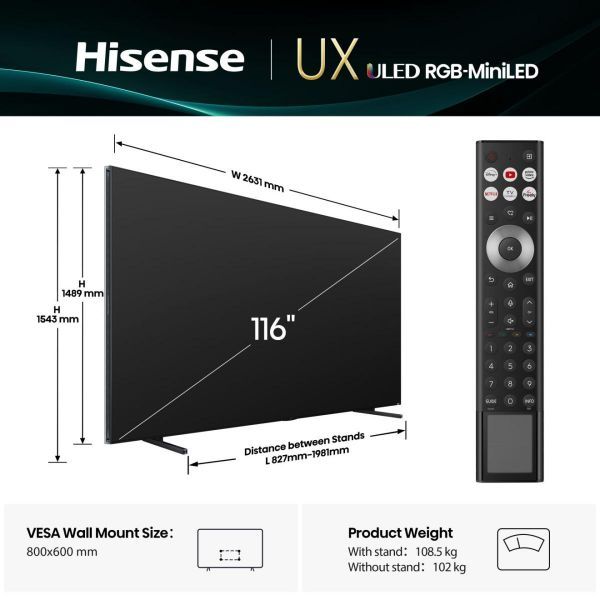 hisense-116uxq-smart-televizori-photo-3