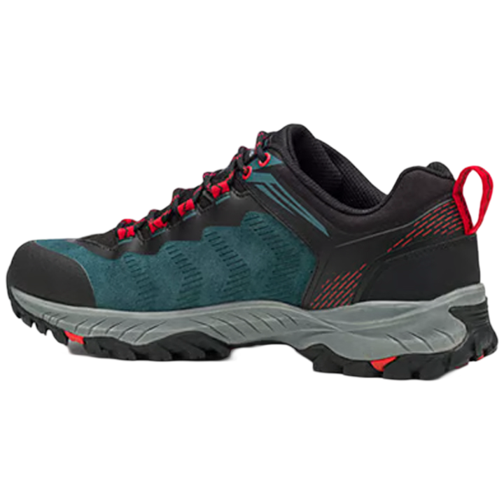 trezeta-hype-wp-salashqro-fekhsatsmeli-photo-2