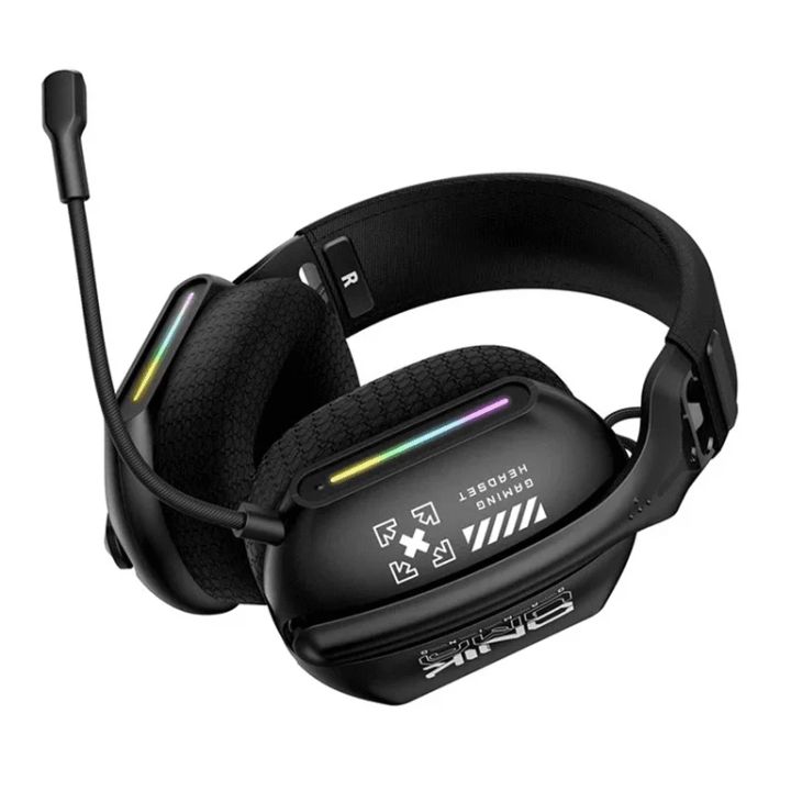 onikuma-gt808-tri-mode-rgb-gaming-headset-black-qursasmeni-photo-2