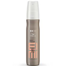 Product image of WELLA EIMI თმის მოცულობის სპრეი 