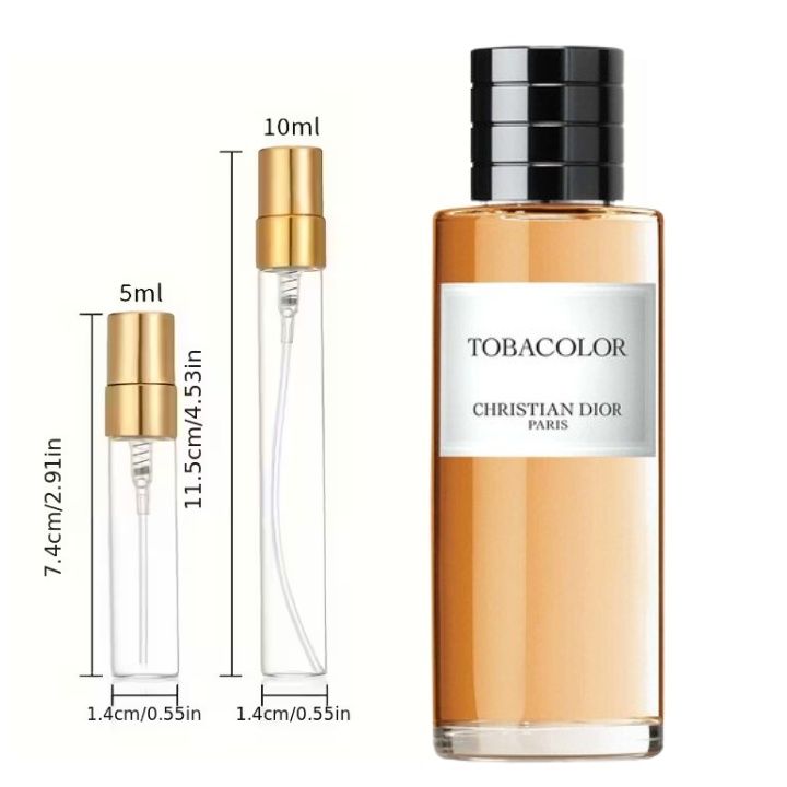 christian-dior-tobacolor-sunamo
