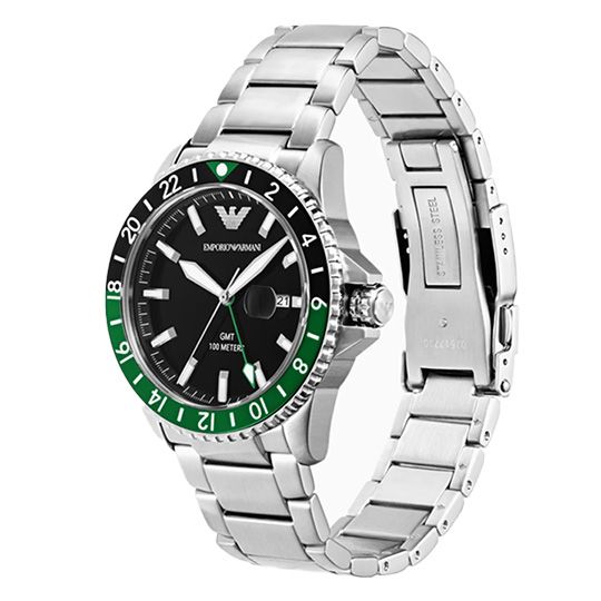 emporio-armani-ar11589-mamakatsis-saati-photo-2