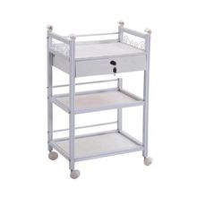 Product image of Win-Win სალონის ურიკა