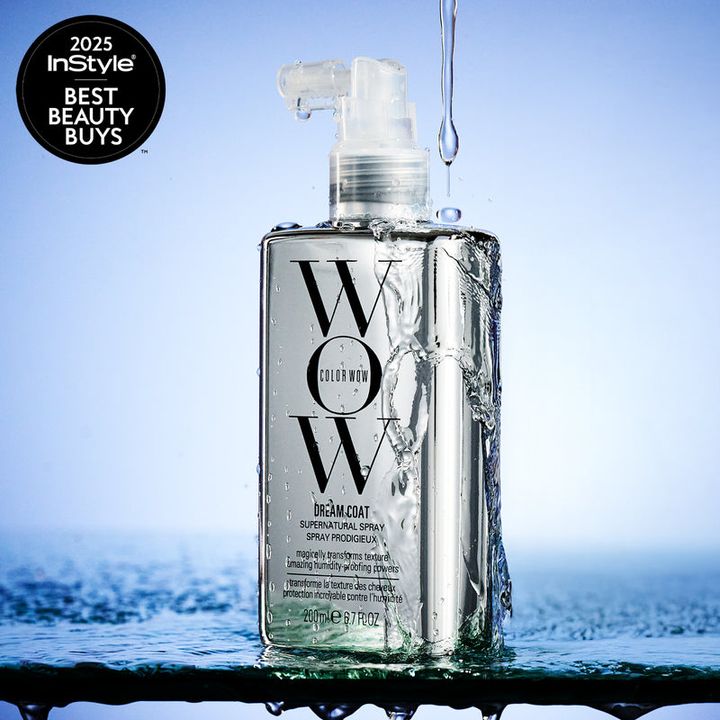 color-wow-dream-coat-supernatural-spray-50ml-tmis-termo-damtsavi-photo-2
