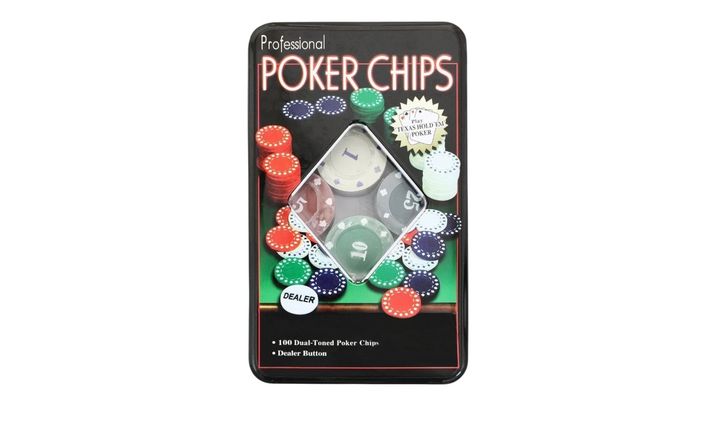 samagido-tamashi-pokeri