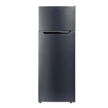 Product image of HOFFMANN DFTN-143S ორკამერიანი მაცივარი