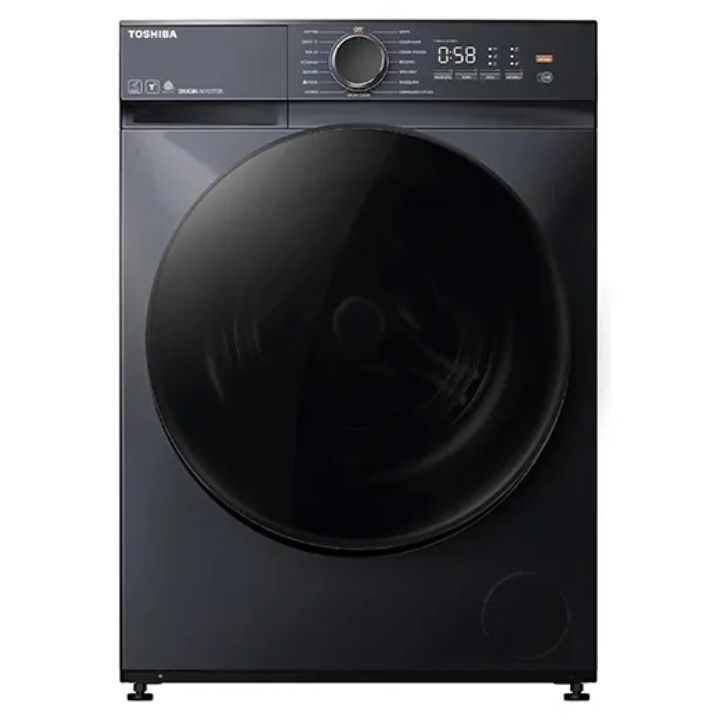 toshiba-tw-t21bu80uwuzmg-7kg-saretskhi-manqana