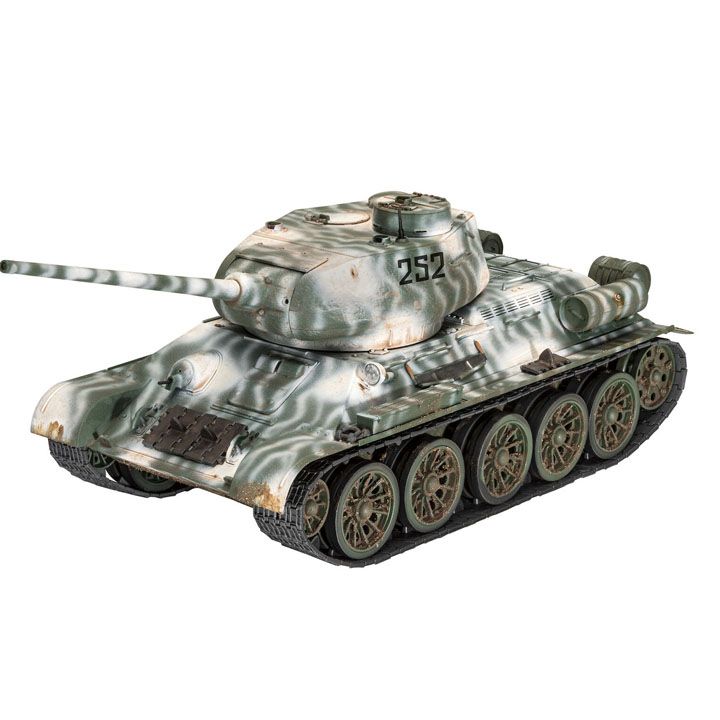 revell-t-3485-revell-model-kit-konstruqtori-tanki