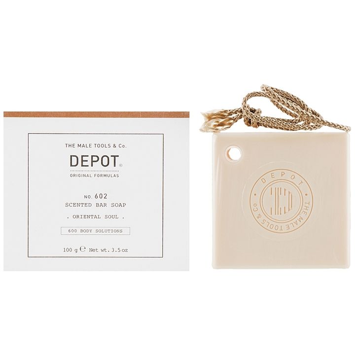 depot-scented-soap-bar-oriental-soul-100-gr-surnelovani-saponi