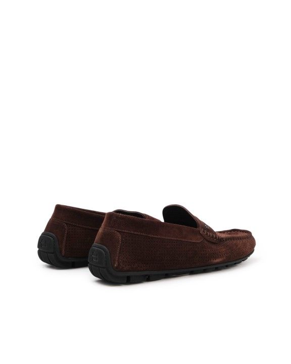 loafer-perfssuede-dbrw-loferi-photo-2