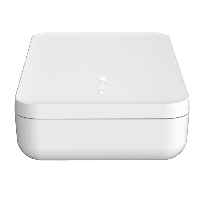 samsung-uv-sterilizer-wireless-charger-gp-tou020sabwr-mobiluris-sterilizatori-usadeno-damukhtvis-funqtsiit-photo-2